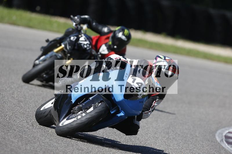 /54 19.09.2025 Speer Racing ADR/Instruktorengruppe/78